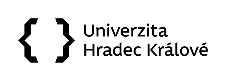 Univerzita Hradec Králové 